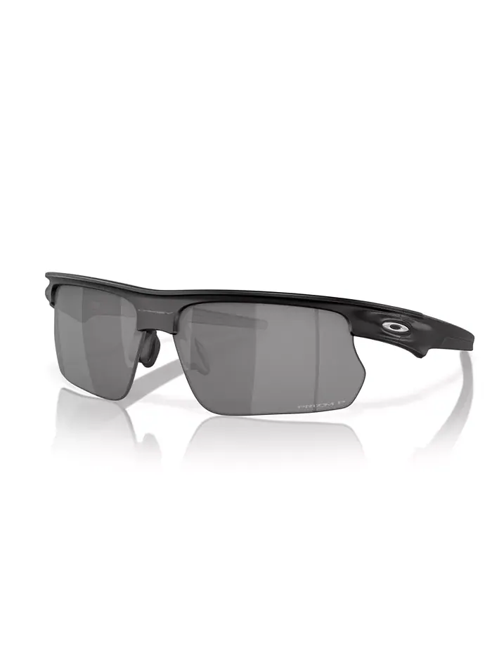 Унисекс солнцезащитные очки, OO9400 Oakley — изображение 1 из 6, серый