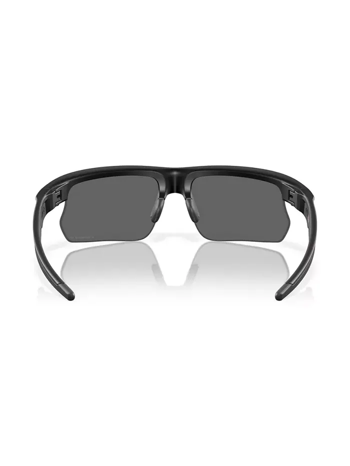 Унисекс солнцезащитные очки, OO9400 Oakley — изображение 3 из 6, серый