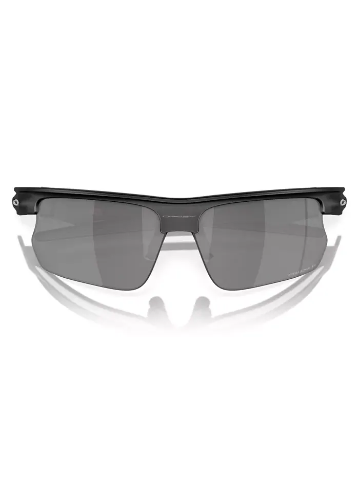 Унисекс солнцезащитные очки, OO9400 Oakley — изображение 4 из 6, серый