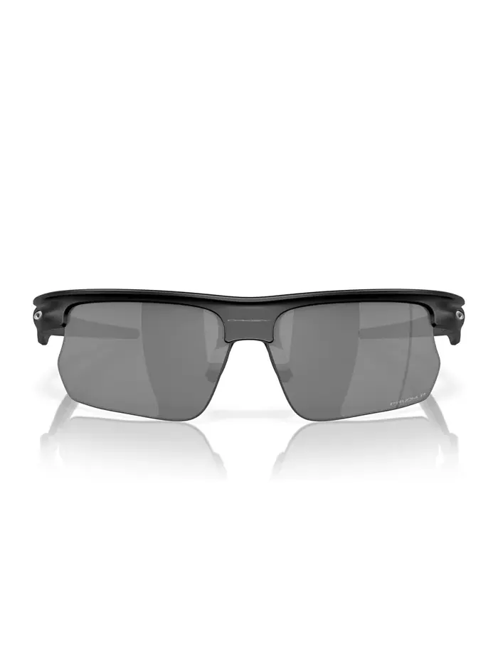 Унисекс солнцезащитные очки, OO9400 Oakley — изображение 5 из 6, серый