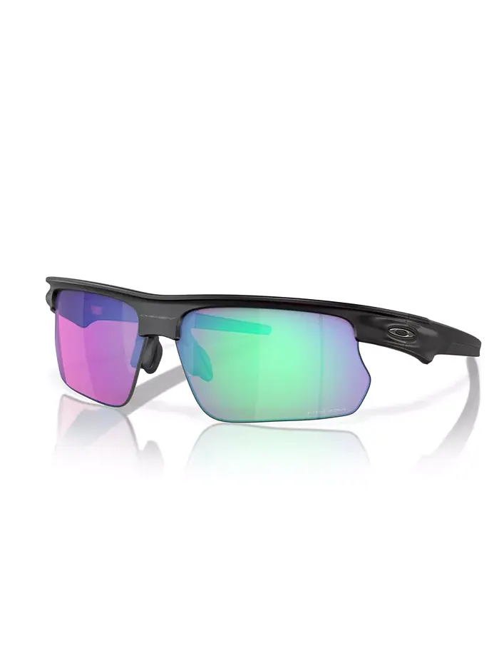 Унисекс солнцезащитные очки, OO9400 Oakley
