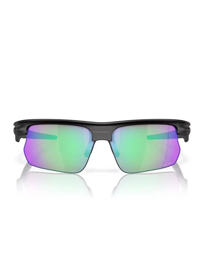 Унисекс солнцезащитные очки, OO9400 Oakley — изображение 5 из 7, фиолетовый