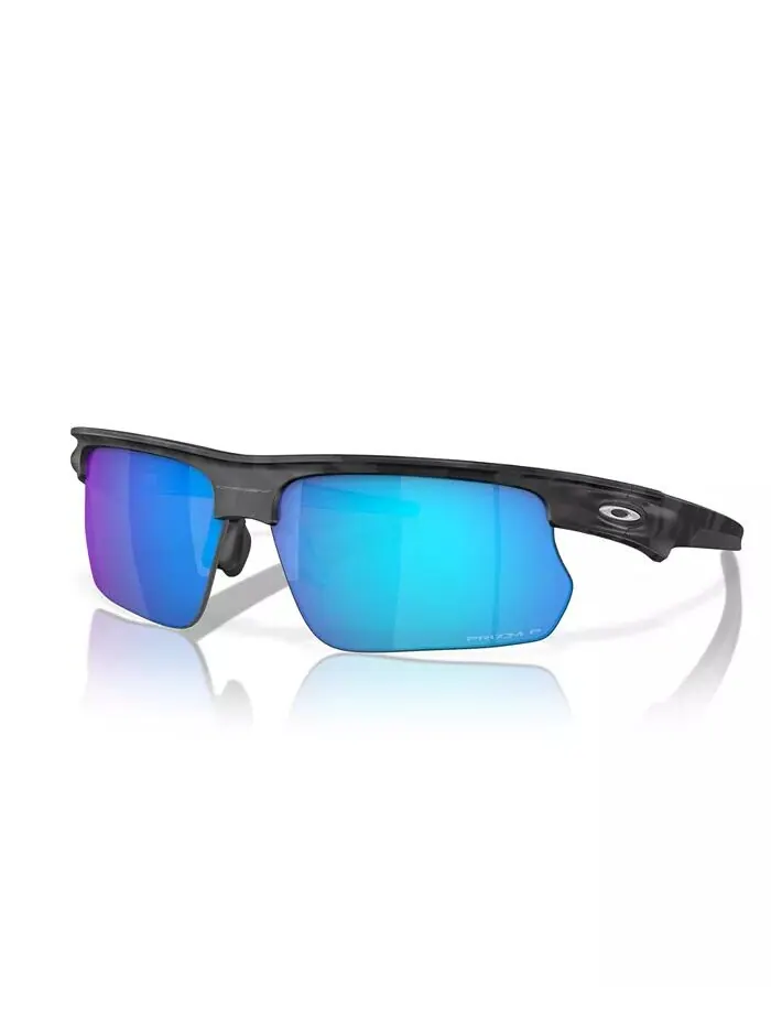 Солнцезащитные очки унисекс Oakley