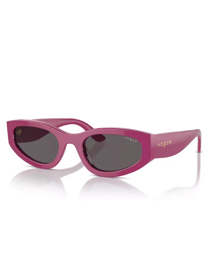 Женские солнцезащитные очки, Vo5585S Vogue Eyewear — изображение 1 из 6