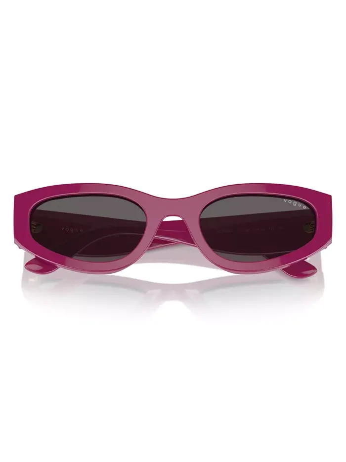 Женские солнцезащитные очки, Vo5585S Vogue Eyewear — изображение 2 из 6