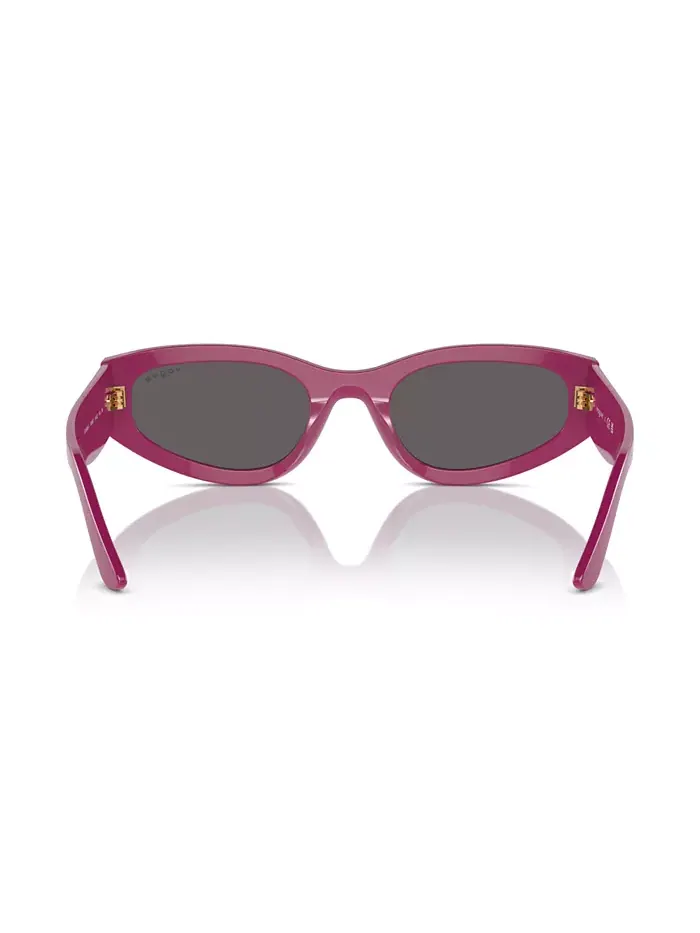 Женские солнцезащитные очки, Vo5585S Vogue Eyewear — изображение 3 из 6