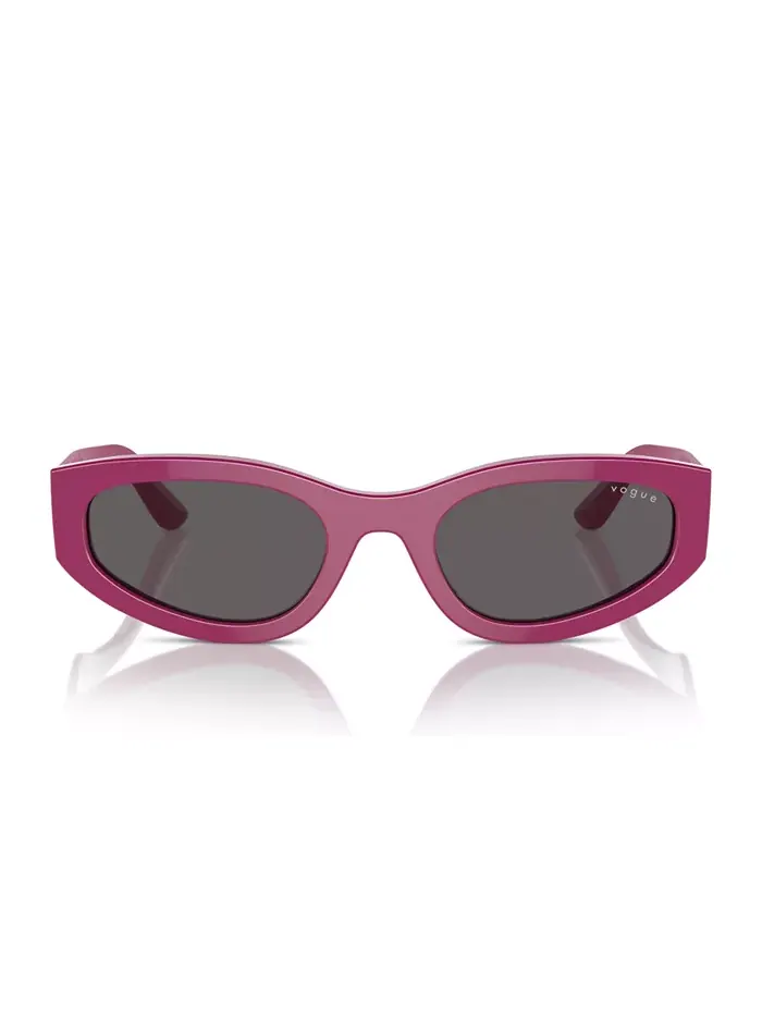 Женские солнцезащитные очки, Vo5585S Vogue Eyewear — изображение 4 из 6