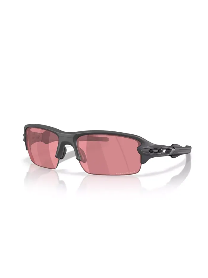 Унисекс солнцезащитные очки Flak 2.0 S, OO9511 Oakley