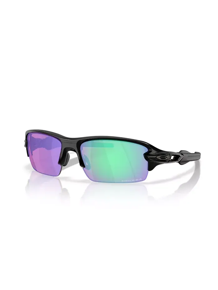 Унисекс солнцезащитные очки Flak 2.0 S, OO9511 Oakley