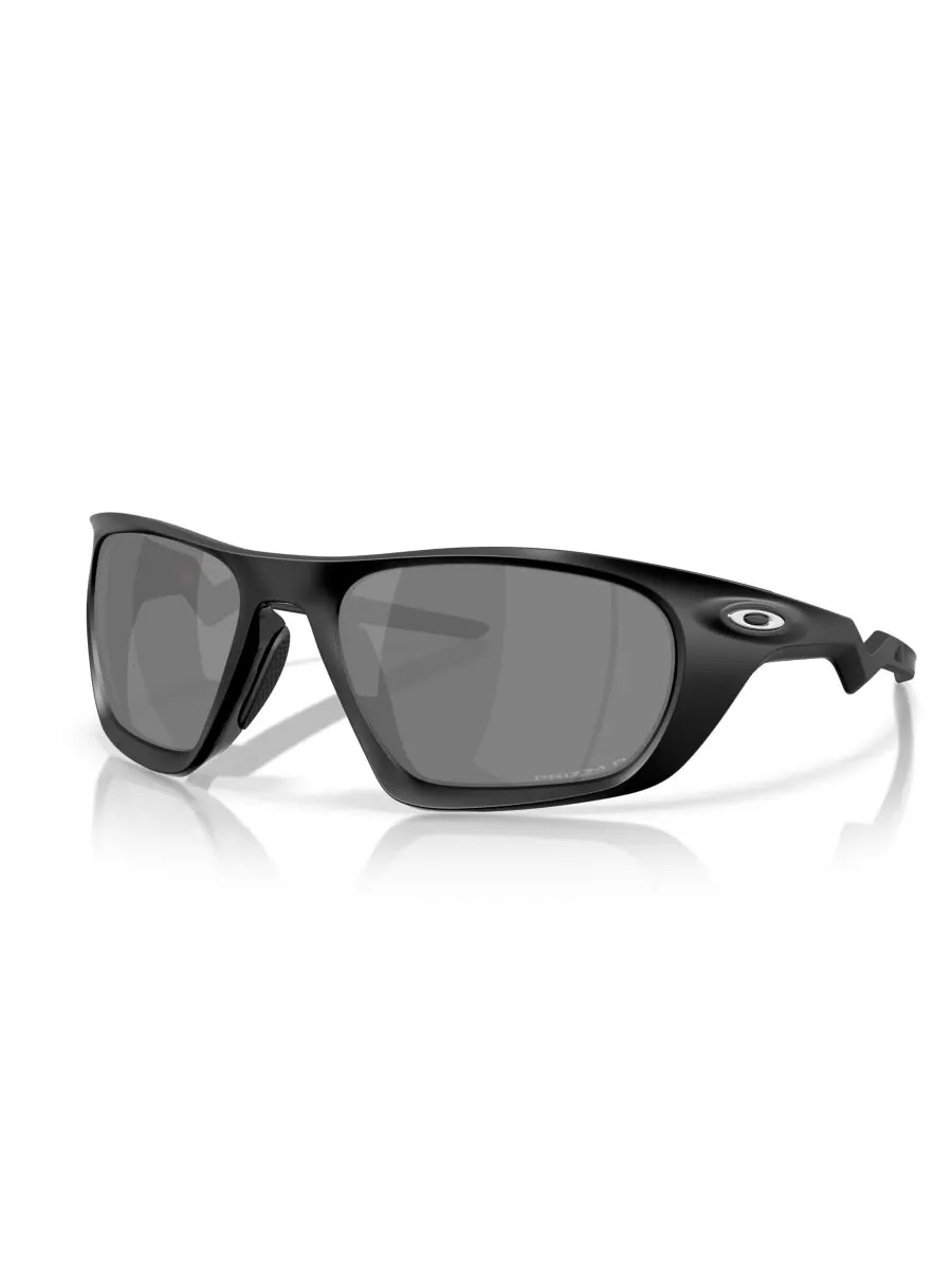 Мужские поляризованные солнцезащитные очки Lateralis OO9431 Oakley