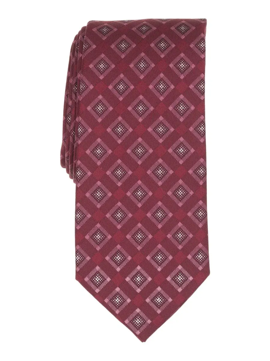 Галстук Serino Perry Ellis Portfolio