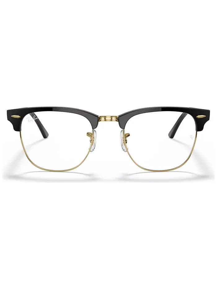 Унисекс очки с защитой от синего света, RB3016 Ray-Ban