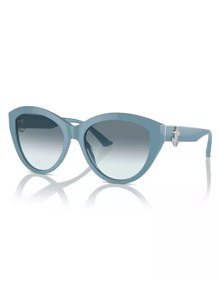 Женские солнцезащитные очки, JC5007 Jimmy Choo