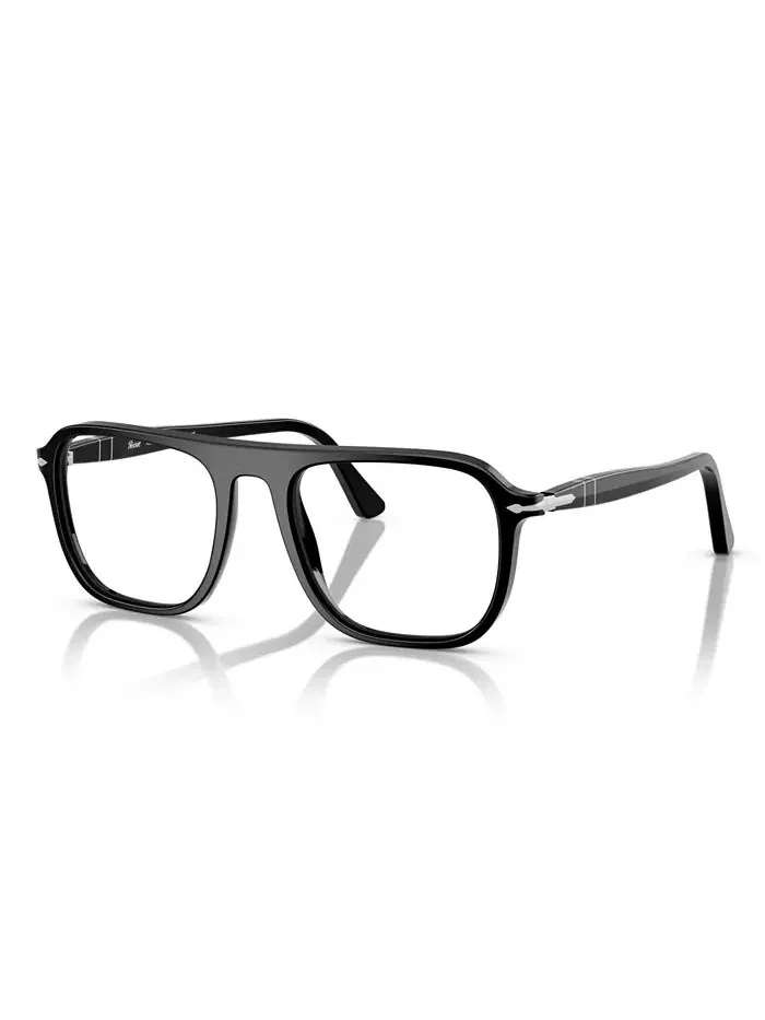 Очки унисекс Persol