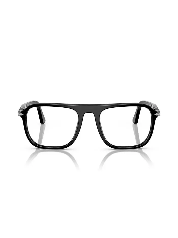 Очки унисекс Persol — 2