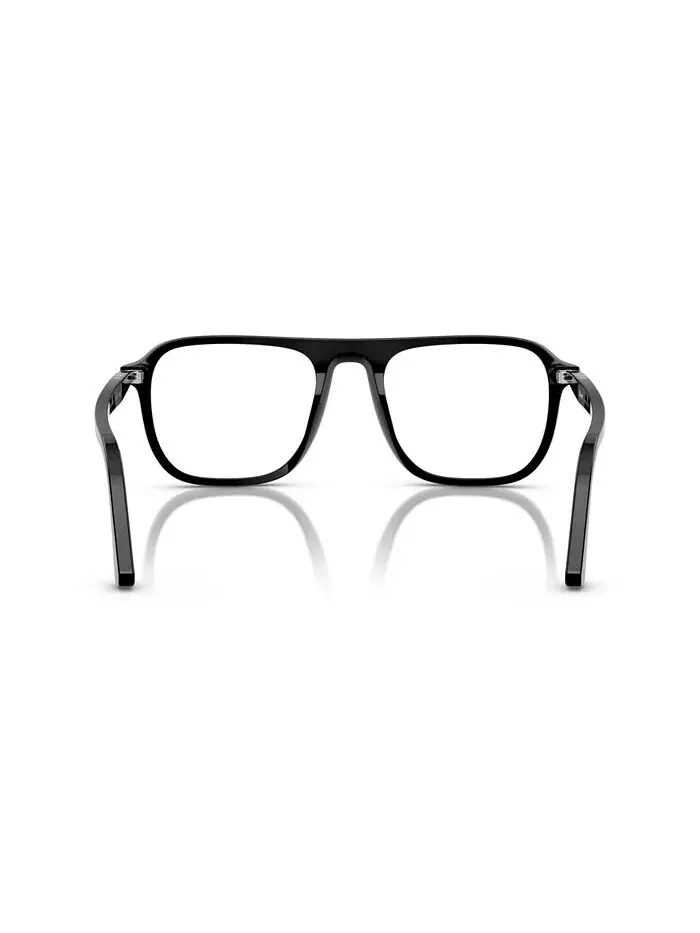 Очки унисекс Persol — 3