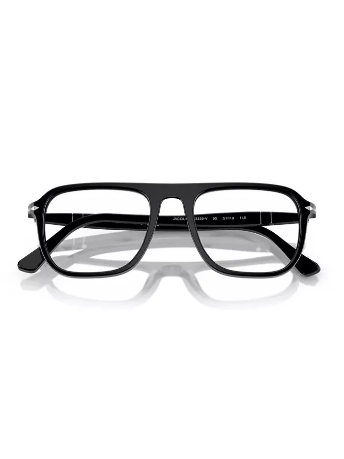 Очки унисекс Persol — 4
