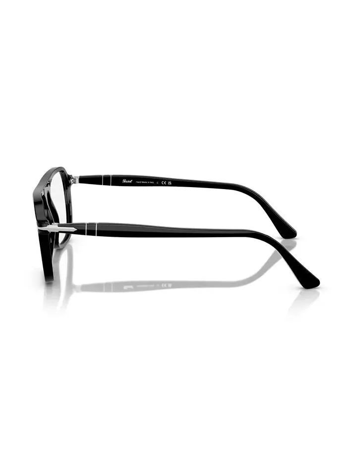 Очки унисекс Persol — 5