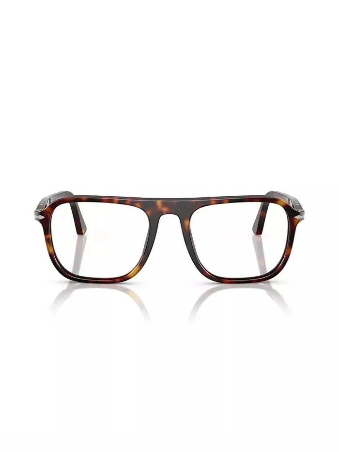 Очки унисекс Persol — 7