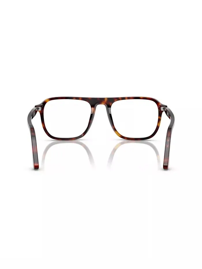 Очки унисекс Persol — 8