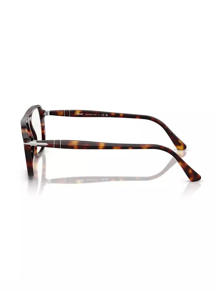 Очки унисекс Persol — 9