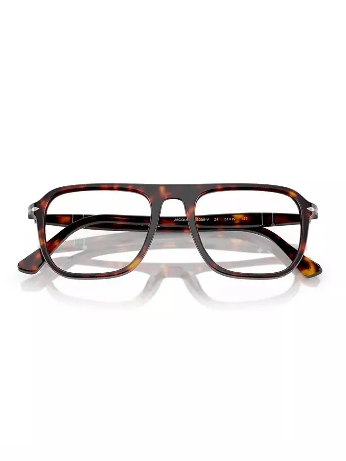 Очки унисекс Persol — 10