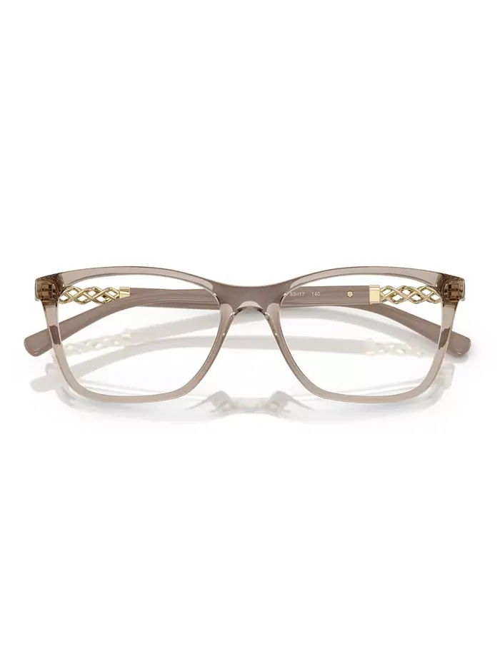 Женские очки Pillow, VO5632B Vogue Eyewear — изображение 5 из 7, прозрачный