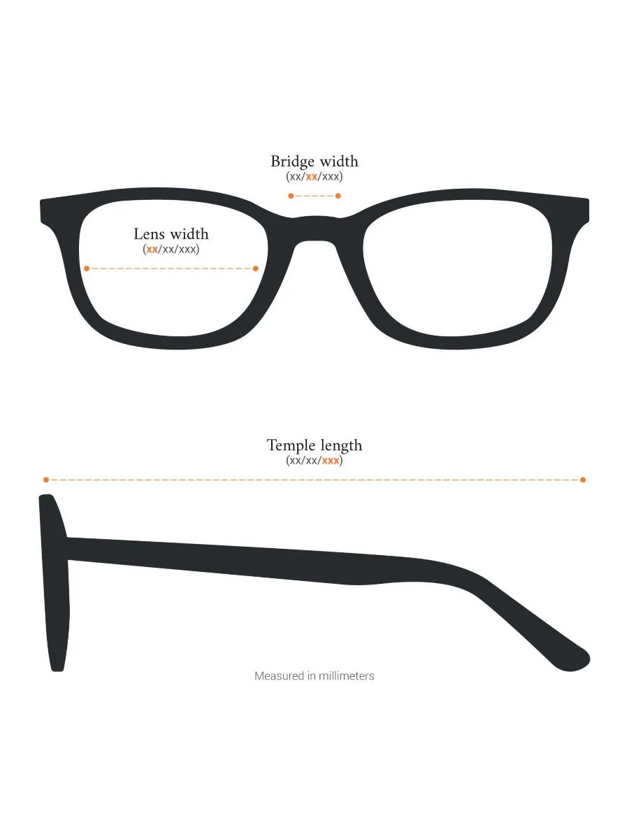 Мужские солнцезащитные очки Plot Twist AN4346 Arnette — изображение 6 из 6, серый