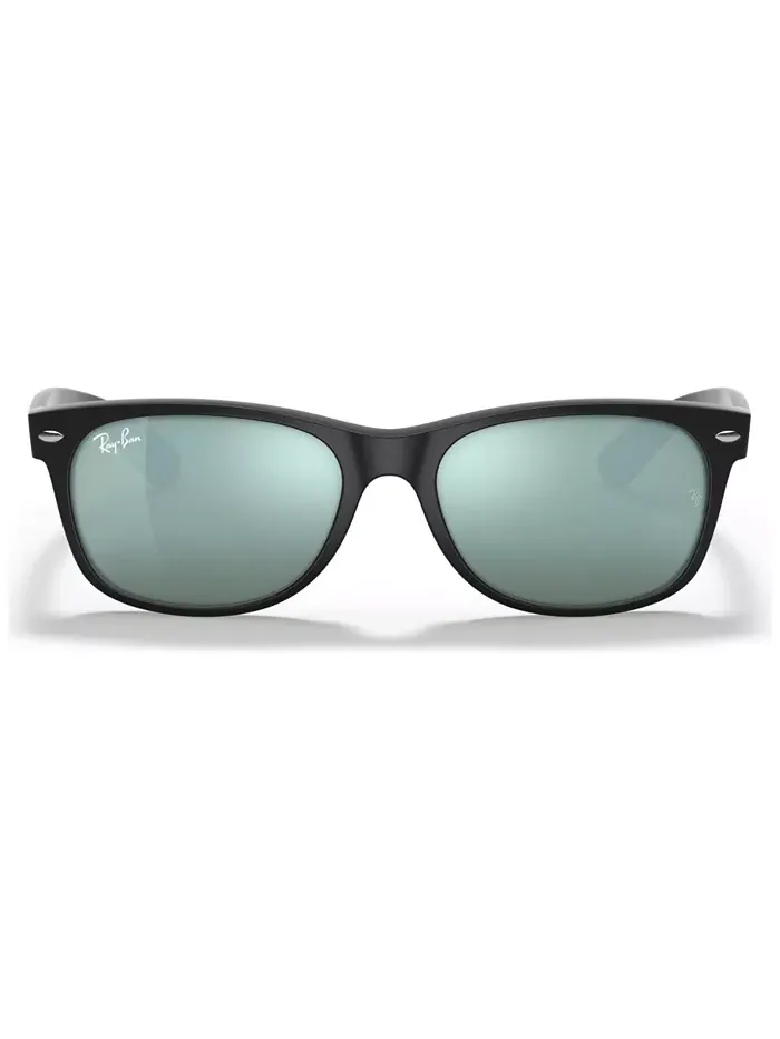 Солнцезащитные очки, RB2132 NEW WAYFARER FLASH Ray-Ban