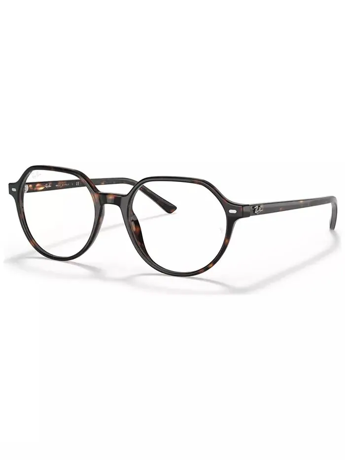 Очки унисекс Thalia Optics Ray-Ban
