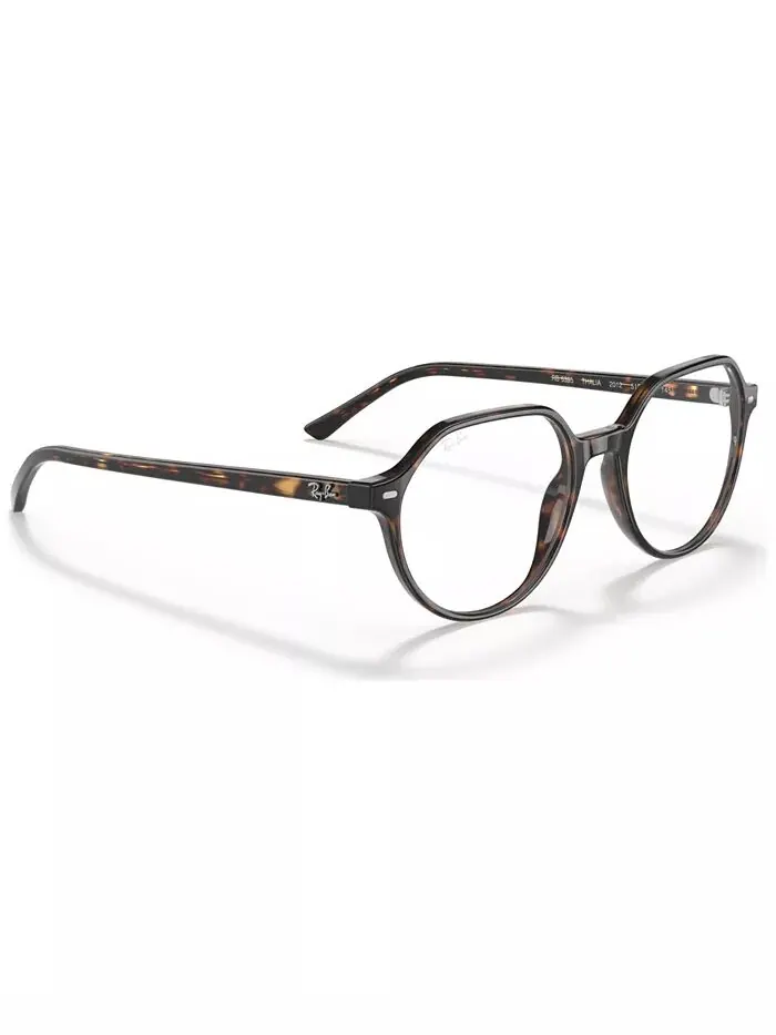 Очки унисекс Thalia Optics Ray-Ban — 2