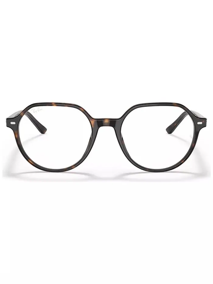 Очки унисекс Thalia Optics Ray-Ban — 3