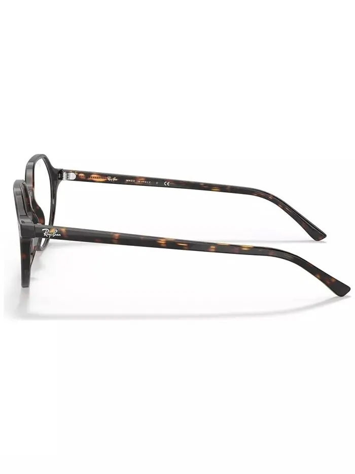 Очки унисекс Thalia Optics Ray-Ban — 5