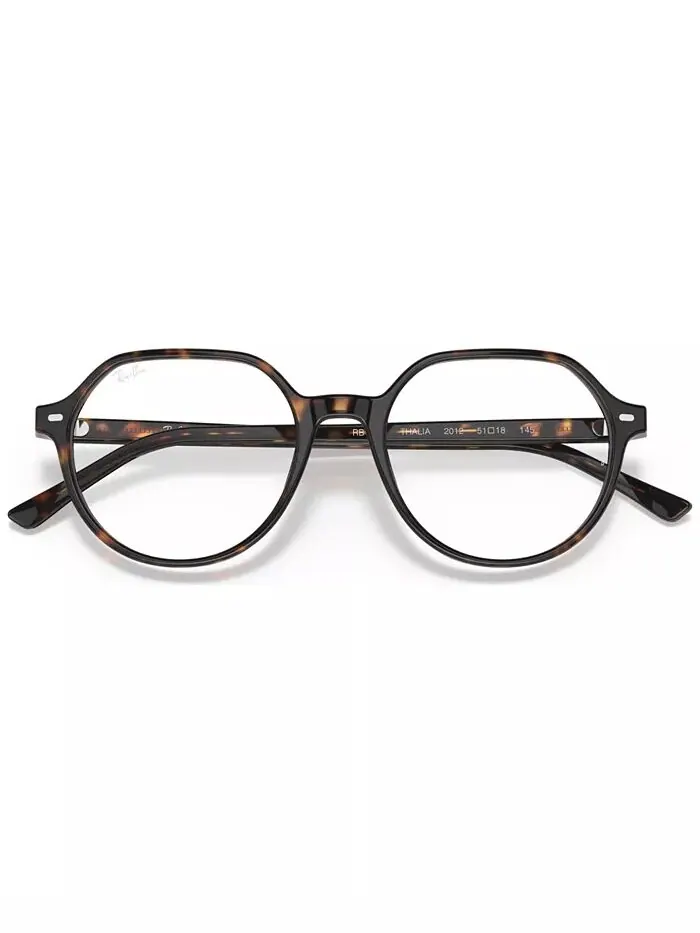 Очки унисекс Thalia Optics Ray-Ban — 6