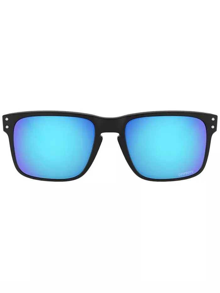Мужские солнцезащитные очки Holbrook из коллекции NFL, OO9102 Oakley — изображение 2 из 6