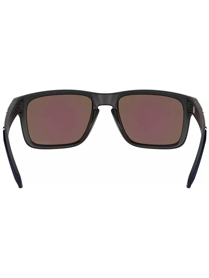 Мужские солнцезащитные очки Holbrook из коллекции NFL, OO9102 Oakley — изображение 5 из 6