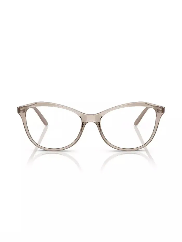 Женские очки Vogue Eyewear — изображение 7 из 10, черный