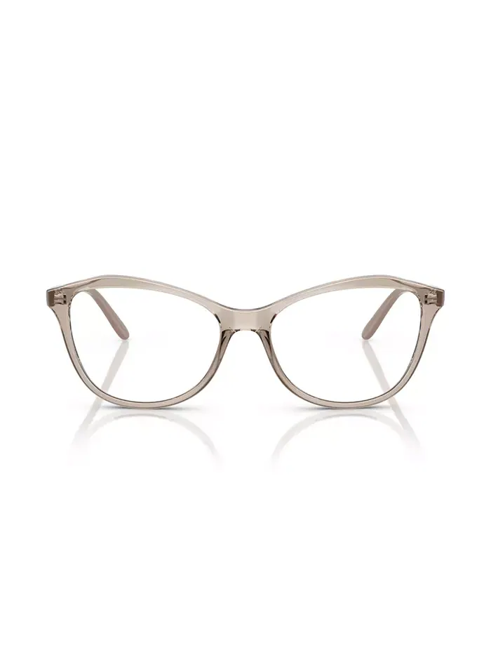 Женские очки, VO5602 Vogue Eyewear — изображение 2 из 7, прозрачный