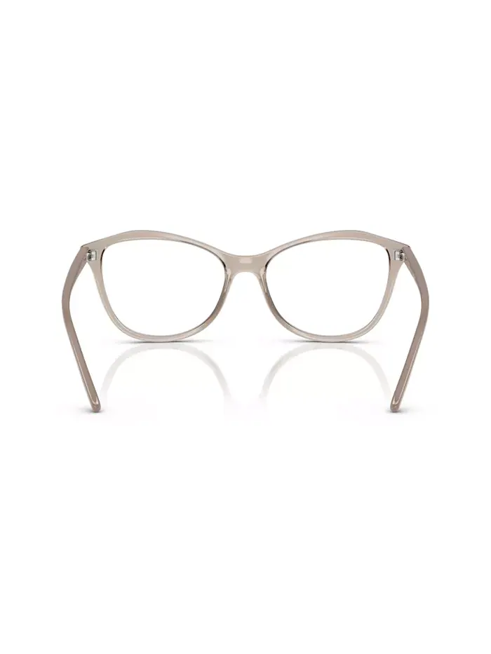 Женские очки, VO5602 Vogue Eyewear — изображение 4 из 7, прозрачный