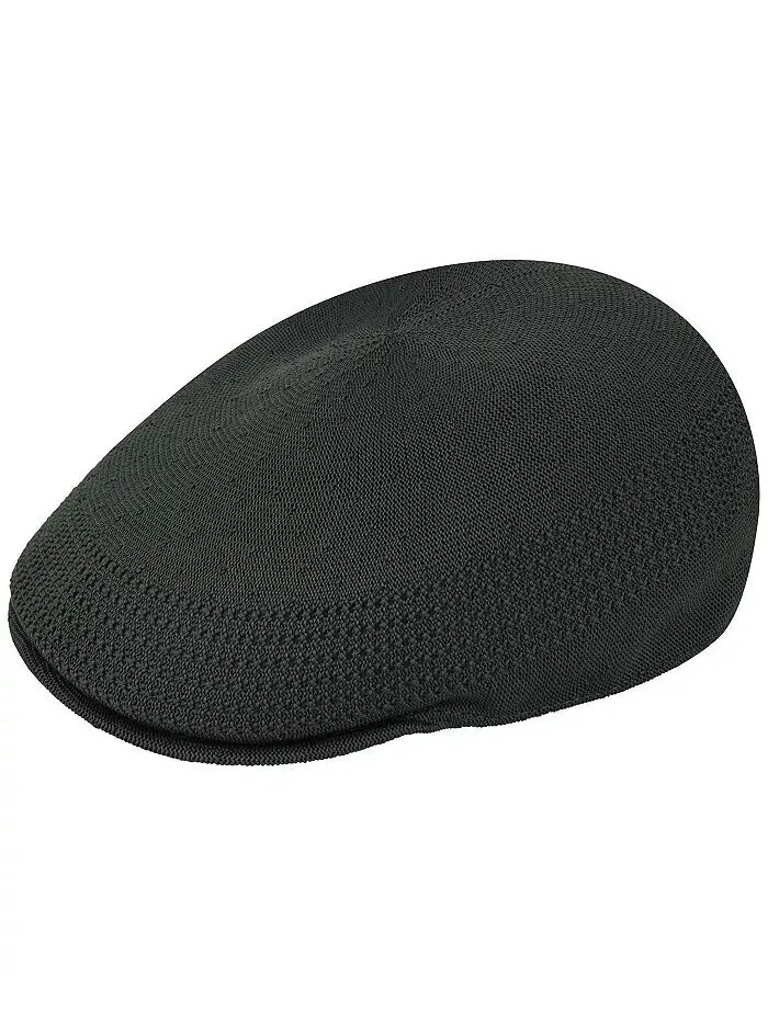 Мужская кепка Tropic 507 Ventair Ivy Kangol — изображение 1 из 2, серый