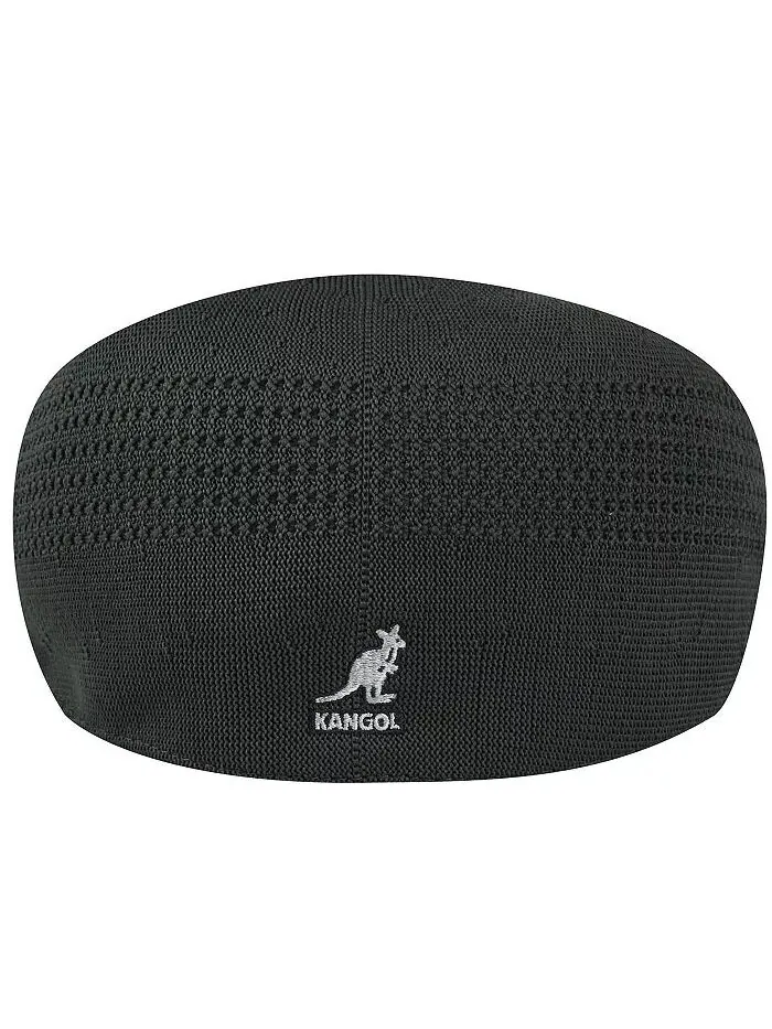 Мужская кепка Tropic 507 Ventair Ivy Kangol — изображение 2 из 2, серый