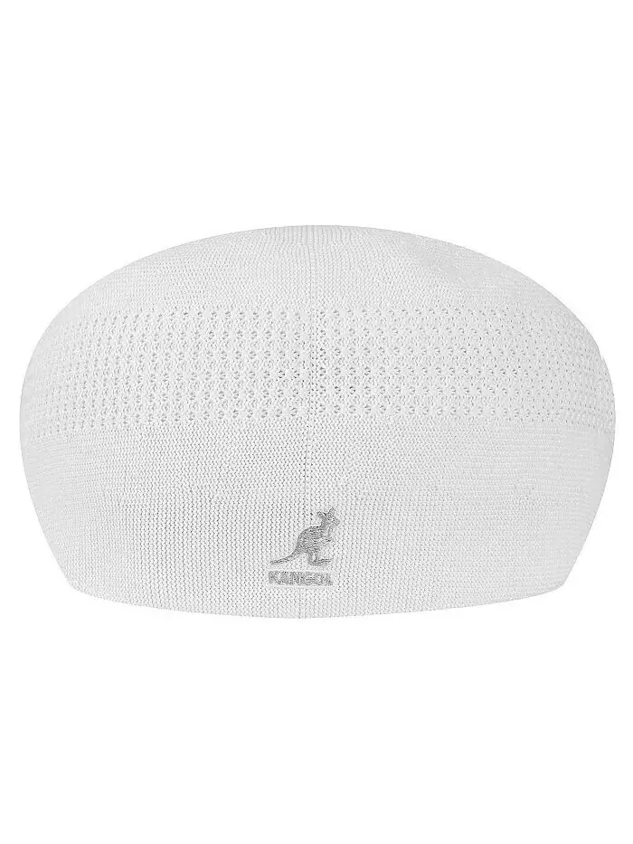 Мужская кепка Kangol — изображение 2 из 2, белый