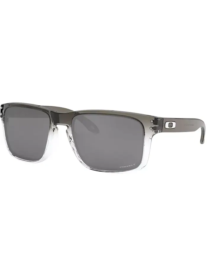 Мужские поляризованные солнцезащитные очки Holbrook, OO9102 Oakley