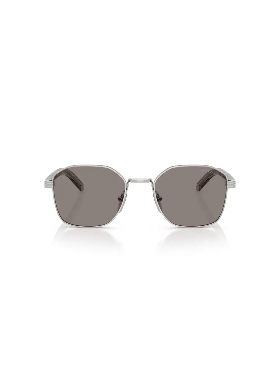 Мужские солнцезащитные очки, PRC50S Prada