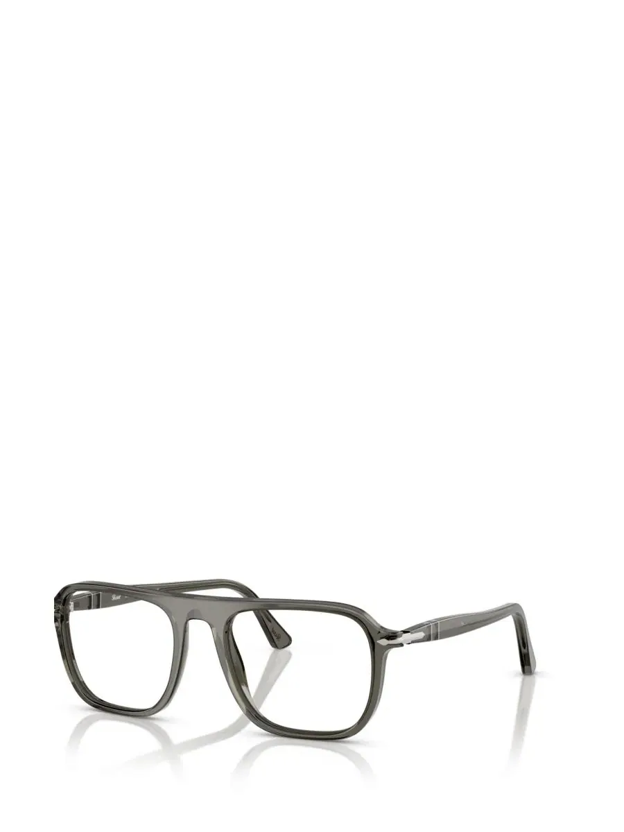 Очки оптические Persol PO3359V - Jacques