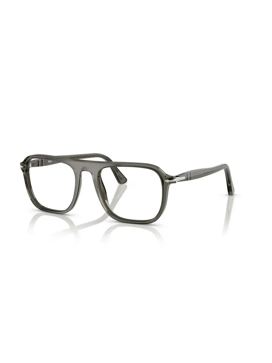 Очки оптические Persol PO3359V - Jacques — изображение 11 из 11