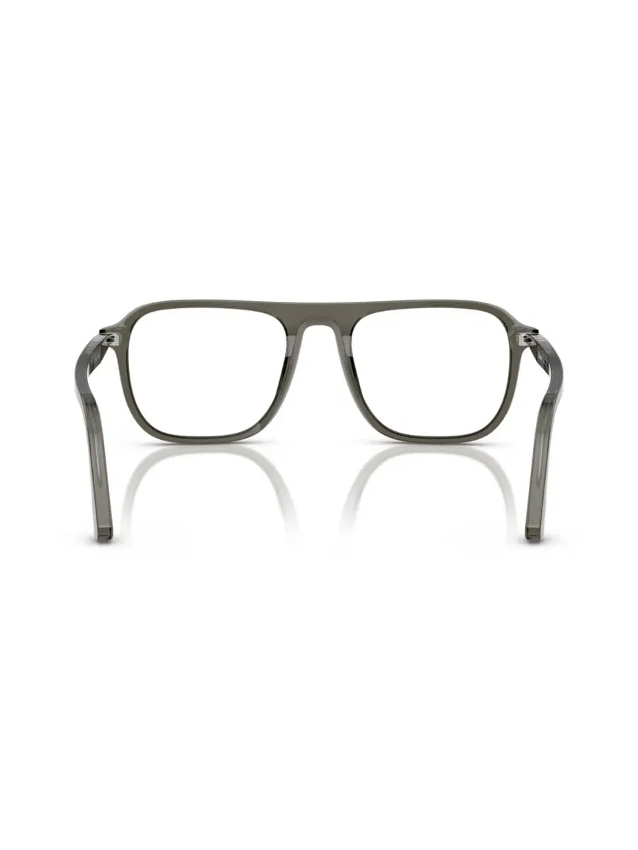 Очки оптические Persol PO3359V - Jacques — изображение 9 из 11
