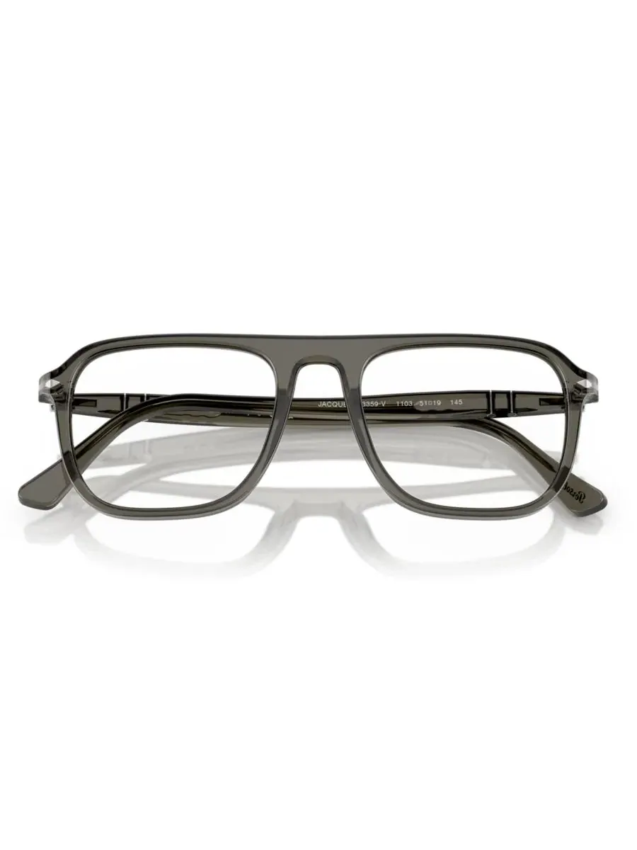 Очки оптические Persol PO3359V - Jacques — изображение 10 из 11