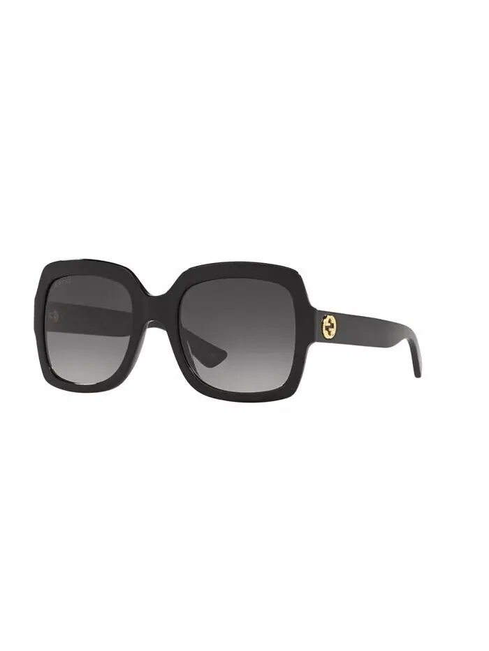 Женские солнцезащитные очки, GG0036SN Gucci