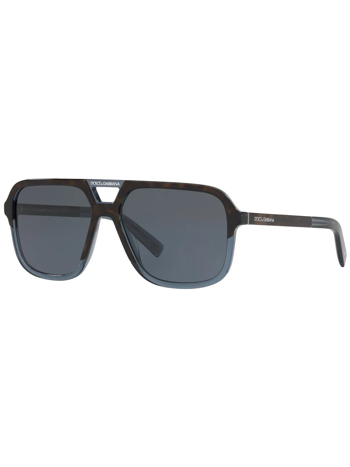 Солнцезащитные очки, DG4354 58 Dolce&Gabbana